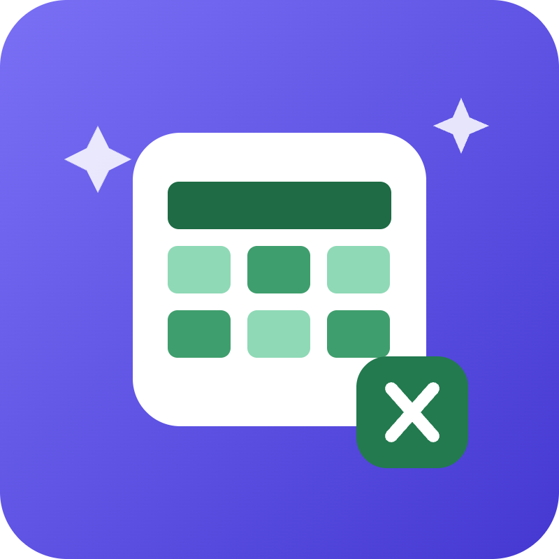 Excel van beginner tot pro