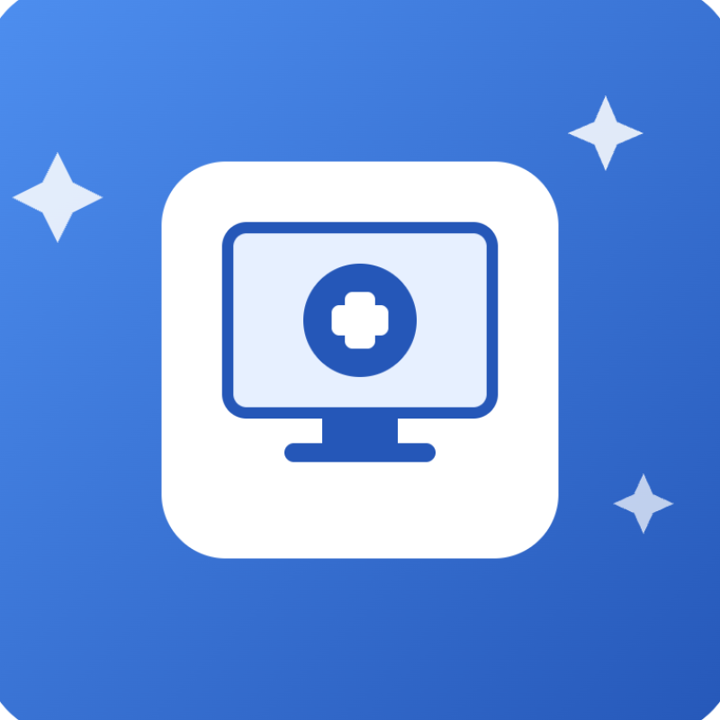 Online training Gezond beeldschermwerk, zo doe je dat!