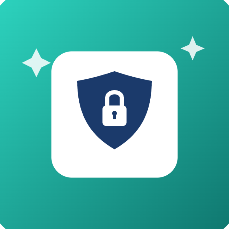 Online privacy (AVG)